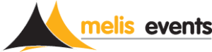 Melisevents