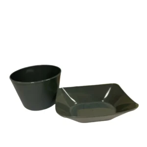 Pasta Cup